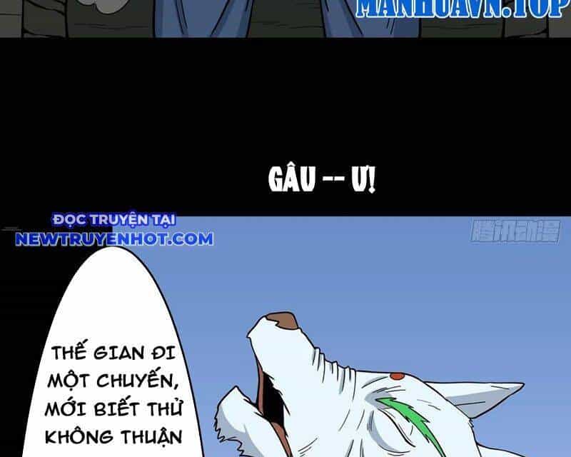 Đấu Yếm Thần - Chương 197 - ảnh 76