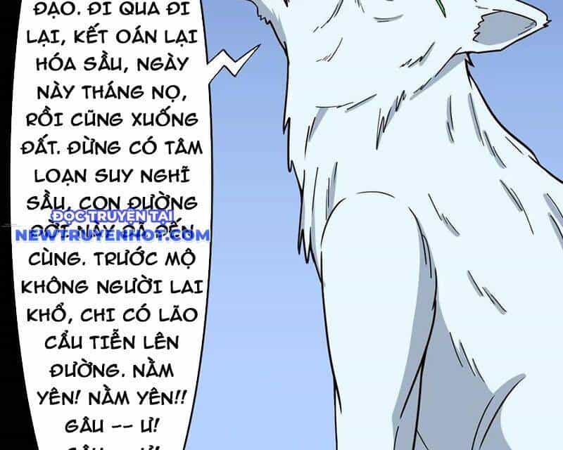 Đấu Yếm Thần - Chương 197 - ảnh 77