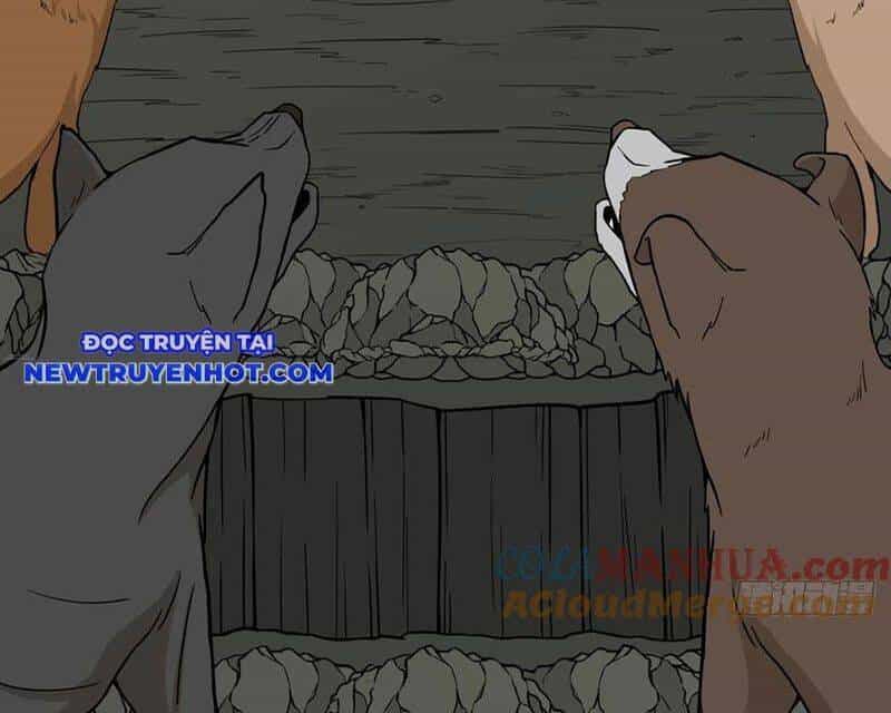 Đấu Yếm Thần - Chương 197 - ảnh 79