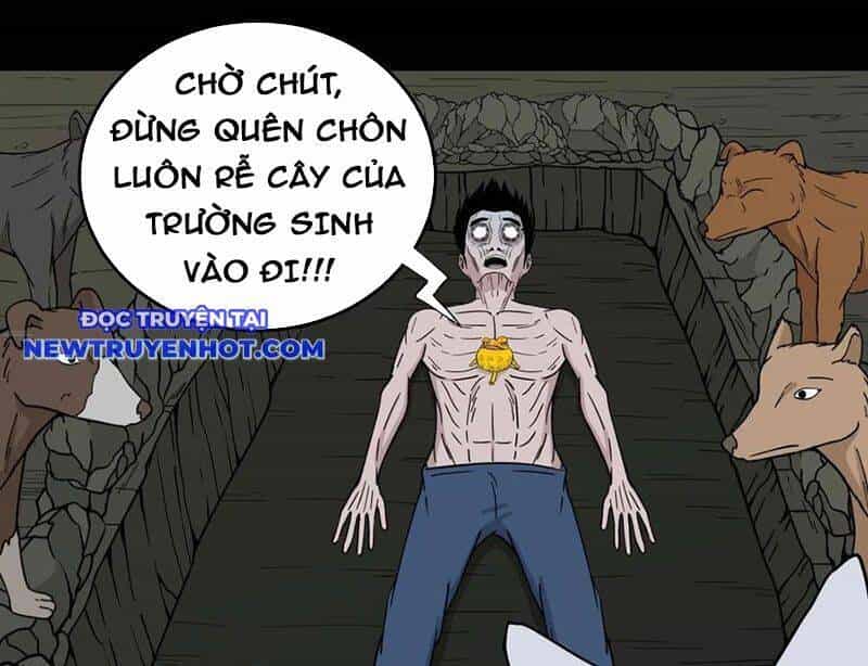 Đấu Yếm Thần - Chương 197 - ảnh 83