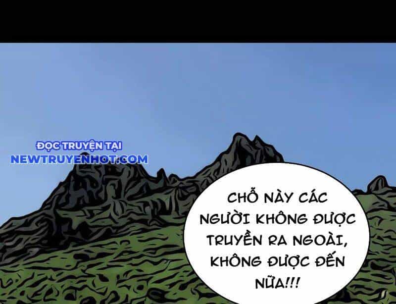 Đấu Yếm Thần - Chương 197 - ảnh 97