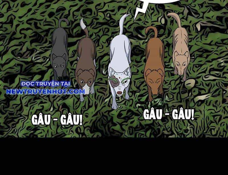 Đấu Yếm Thần - Chương 197 - ảnh 98