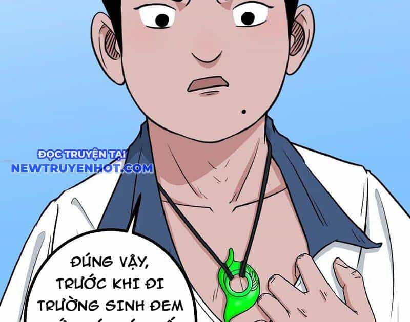 Đấu Yếm Thần - Chương 198 - ảnh 102