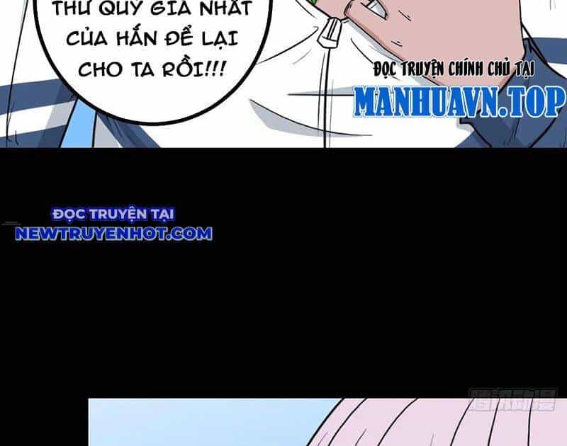 Đấu Yếm Thần - Chương 198 - ảnh 103