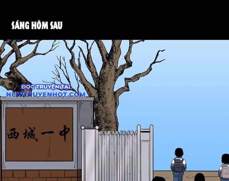 Đấu Yếm Thần - Chương 198 - ảnh 2