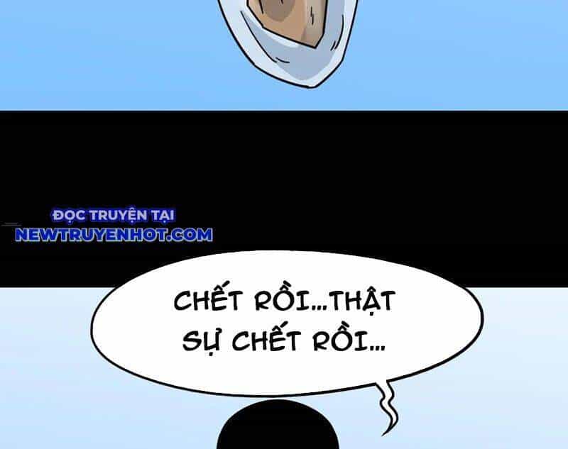 Đấu Yếm Thần - Chương 198 - ảnh 22
