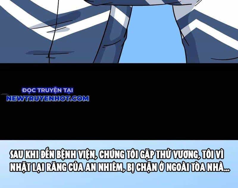 Đấu Yếm Thần - Chương 198 - ảnh 29