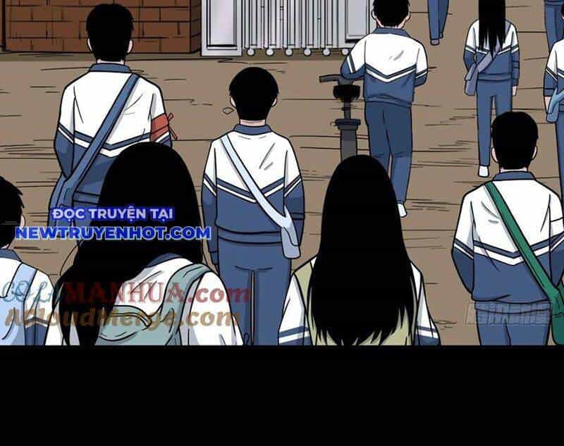 Đấu Yếm Thần - Chương 198 - ảnh 3