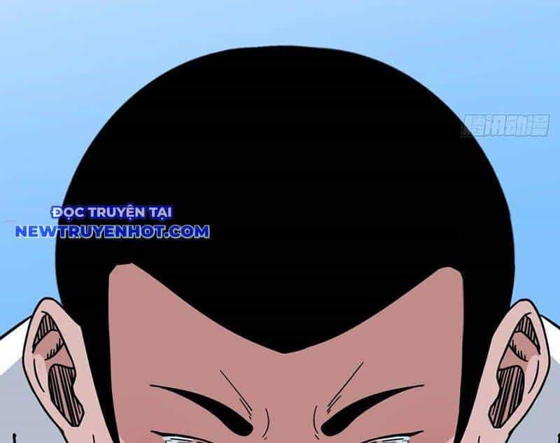 Đấu Yếm Thần - Chương 198 - ảnh 30