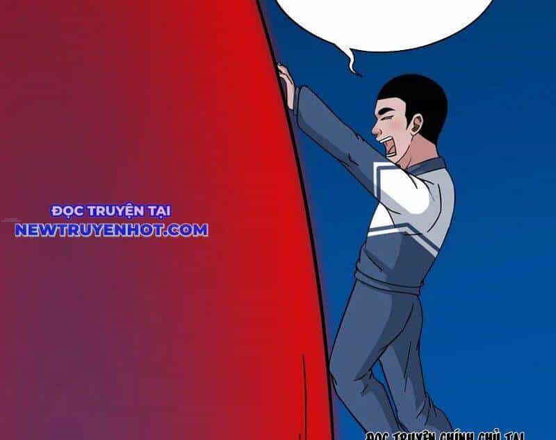 Đấu Yếm Thần - Chương 198 - ảnh 33