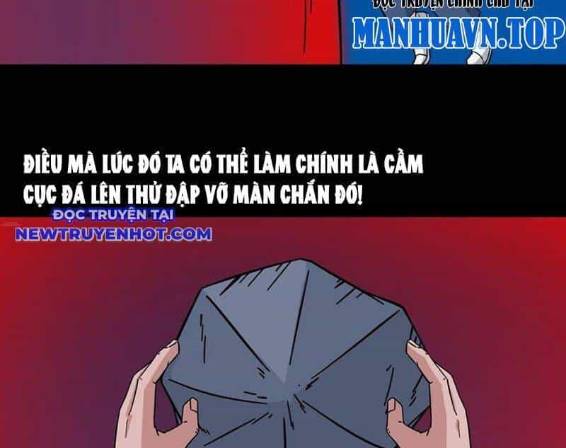 Đấu Yếm Thần - Chương 198 - ảnh 34