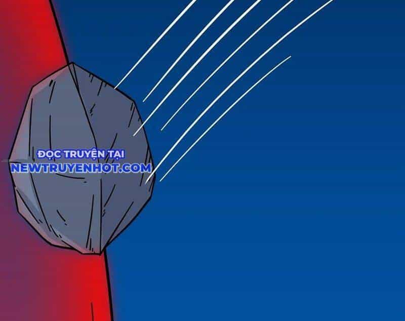 Đấu Yếm Thần - Chương 198 - ảnh 37