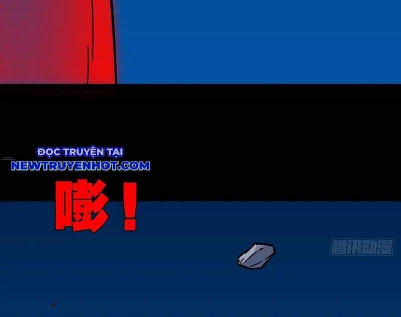 Đấu Yếm Thần - Chương 198 - ảnh 38