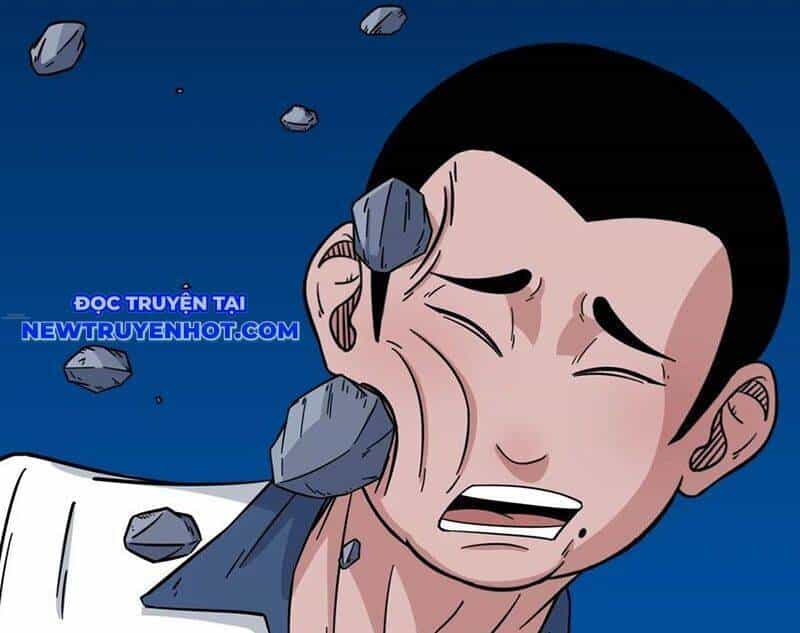 Đấu Yếm Thần - Chương 198 - ảnh 39