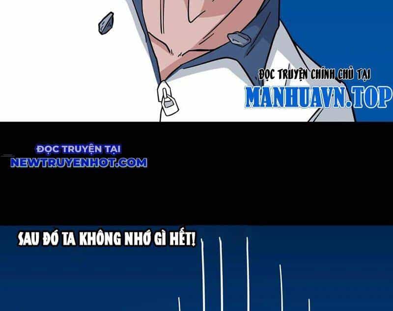 Đấu Yếm Thần - Chương 198 - ảnh 40