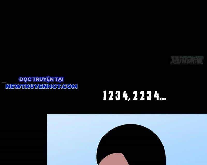 Đấu Yếm Thần - Chương 198 - ảnh 63