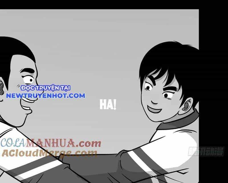 Đấu Yếm Thần - Chương 198 - ảnh 67