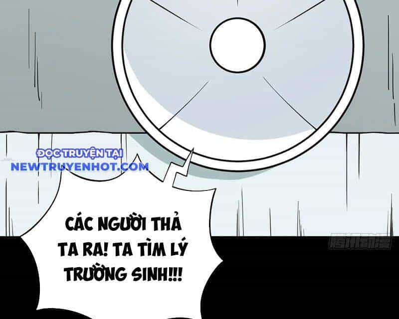 Đấu Yếm Thần - Chương 198 - ảnh 76