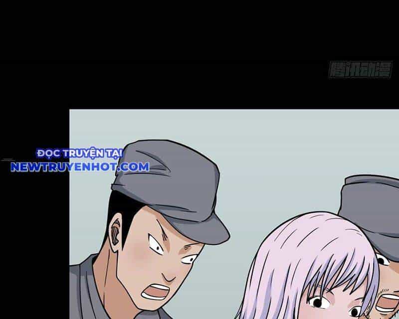 Đấu Yếm Thần - Chương 198 - ảnh 81