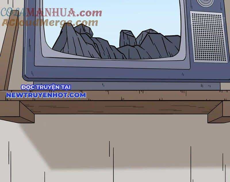 Đấu Yếm Thần - Chương 198 - ảnh 9