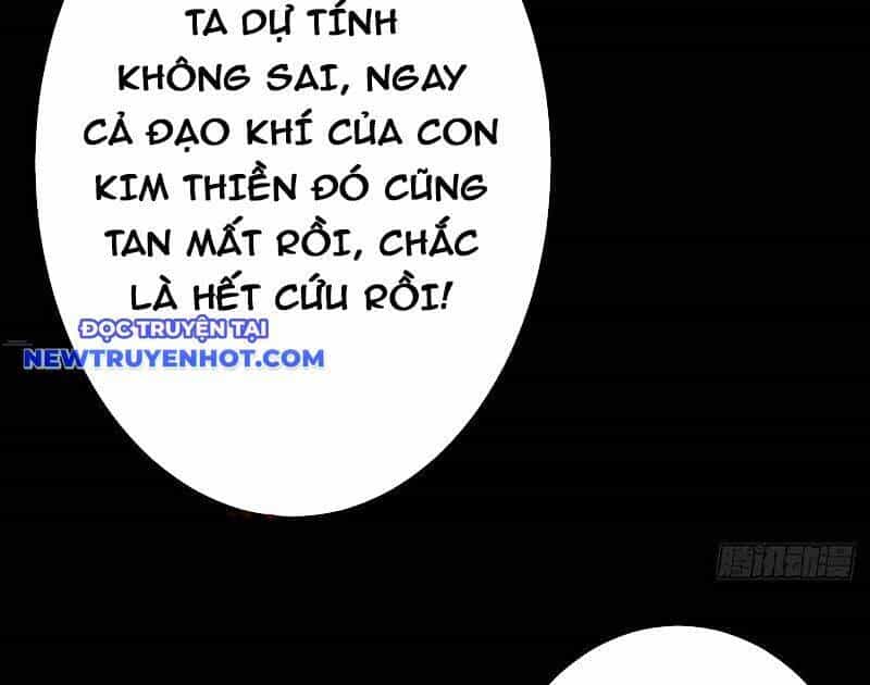 Đấu Yếm Thần - Chương 198 - ảnh 94