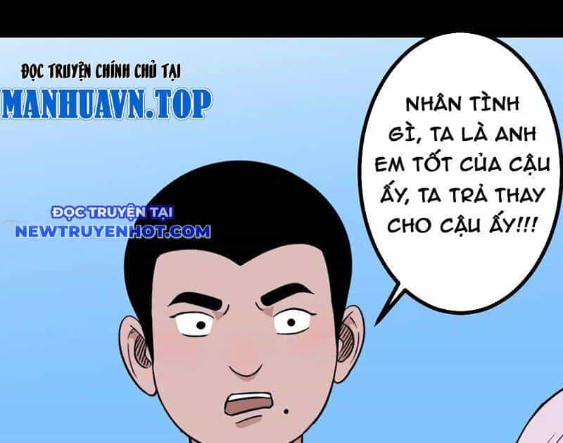 Đấu Yếm Thần - Chương 198 - ảnh 99