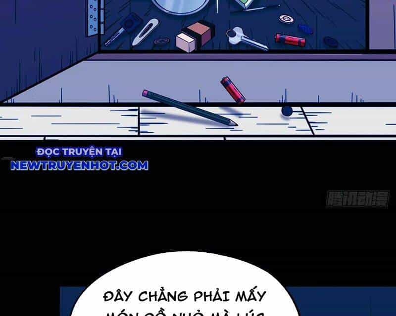 Đấu Yếm Thần - Chương 199 - ảnh 100
