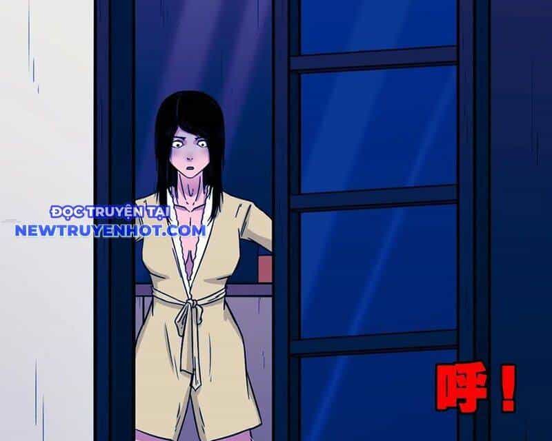 Đấu Yếm Thần - Chương 199 - ảnh 106