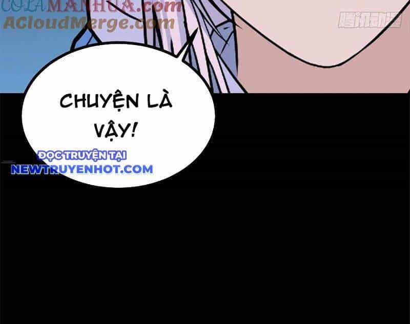 Đấu Yếm Thần - Chương 199 - ảnh 11