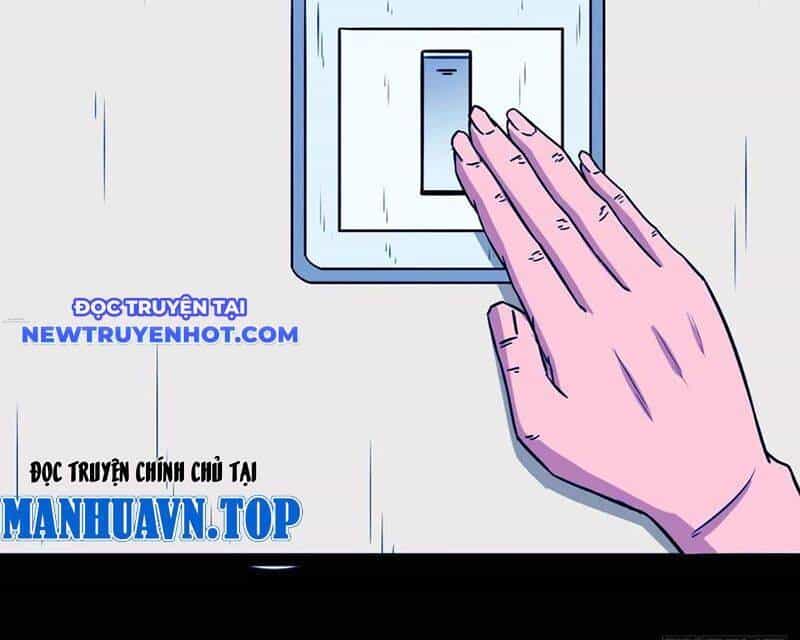 Đấu Yếm Thần - Chương 199 - ảnh 113