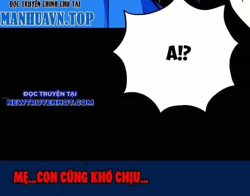 Đấu Yếm Thần - Chương 199 - ảnh 123