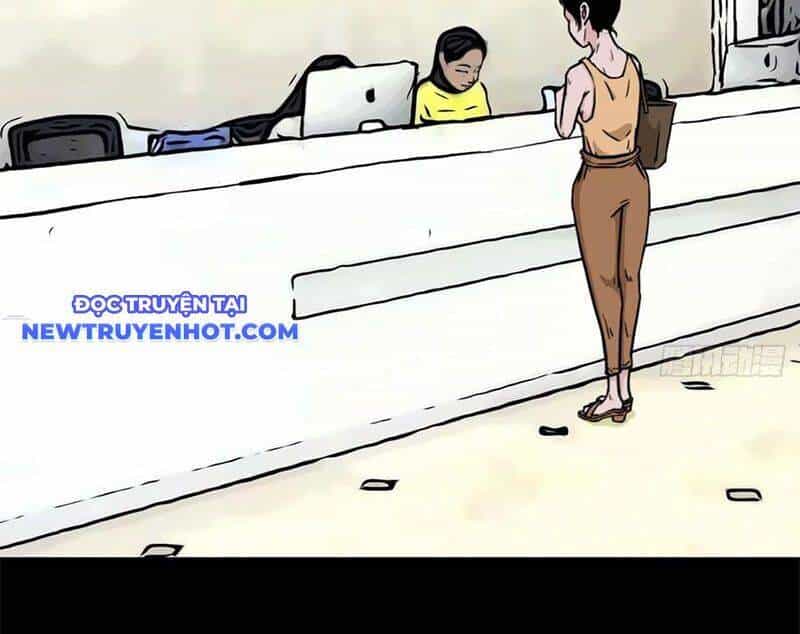Đấu Yếm Thần - Chương 199 - ảnh 15