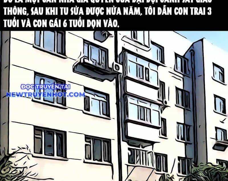 Đấu Yếm Thần - Chương 199 - ảnh 18