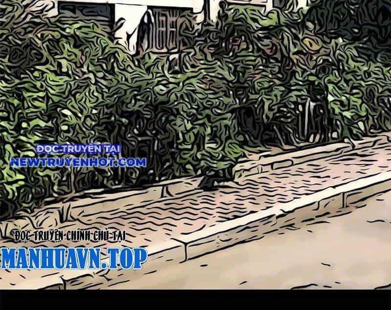 Đấu Yếm Thần - Chương 199 - ảnh 19