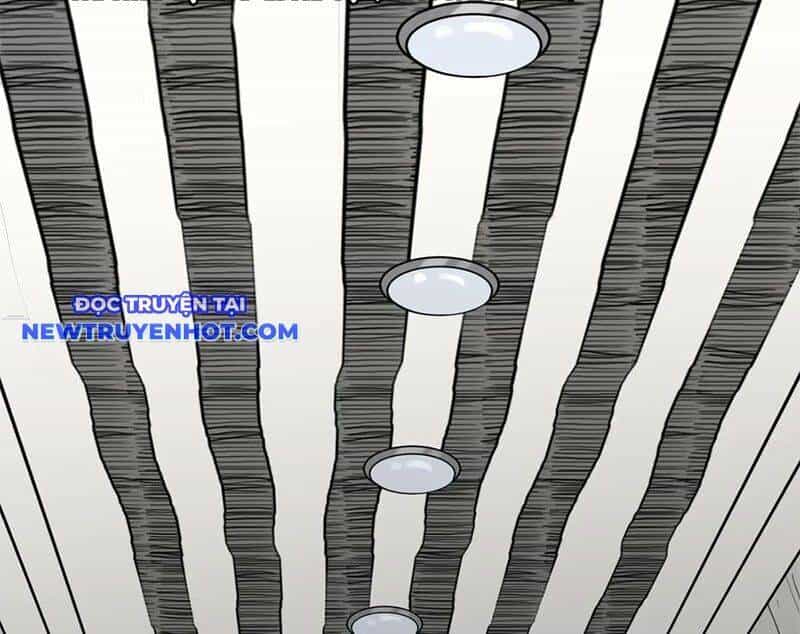 Đấu Yếm Thần - Chương 199 - ảnh 27