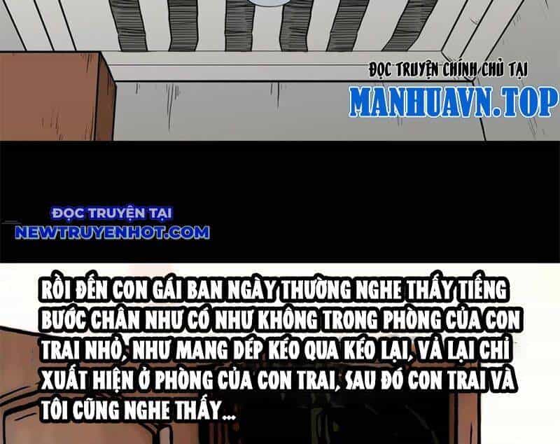 Đấu Yếm Thần - Chương 199 - ảnh 28
