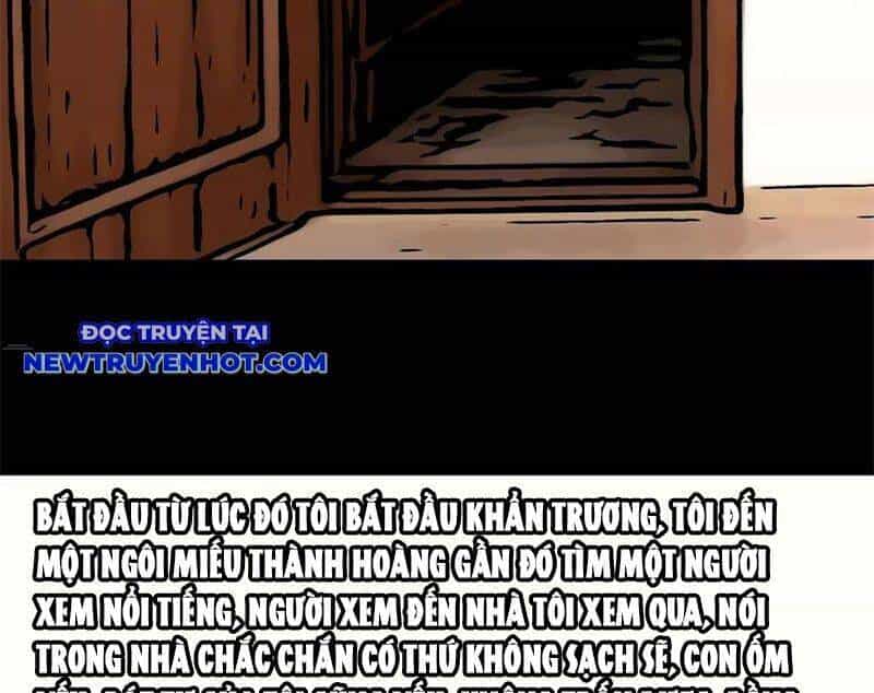 Đấu Yếm Thần - Chương 199 - ảnh 30