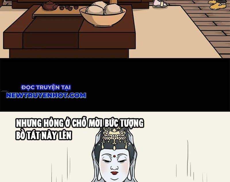 Đấu Yếm Thần - Chương 199 - ảnh 32