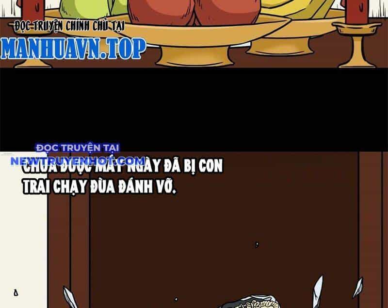 Đấu Yếm Thần - Chương 199 - ảnh 34