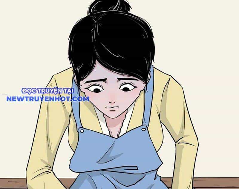 Đấu Yếm Thần - Chương 199 - ảnh 36