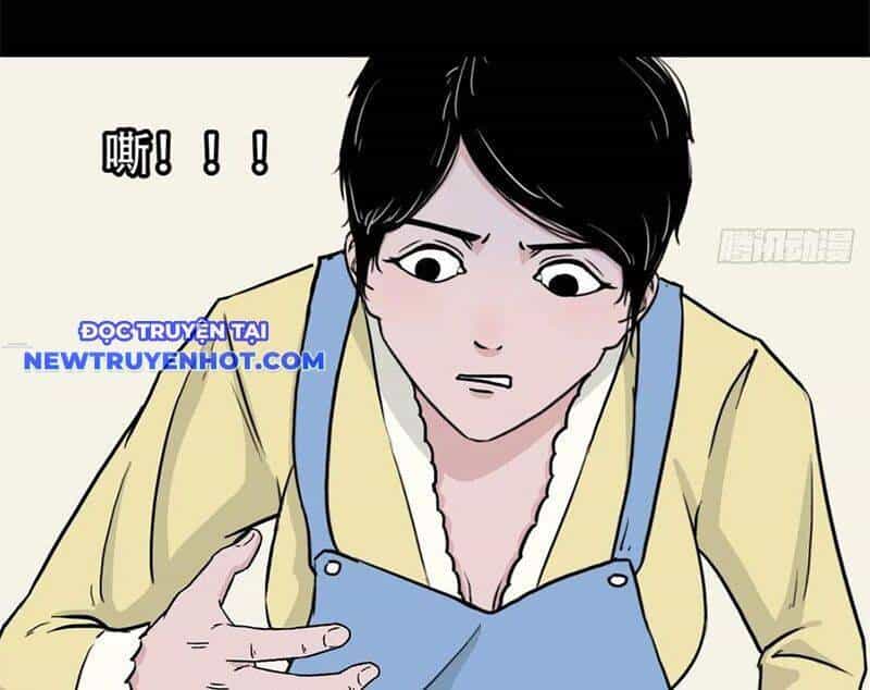 Đấu Yếm Thần - Chương 199 - ảnh 40