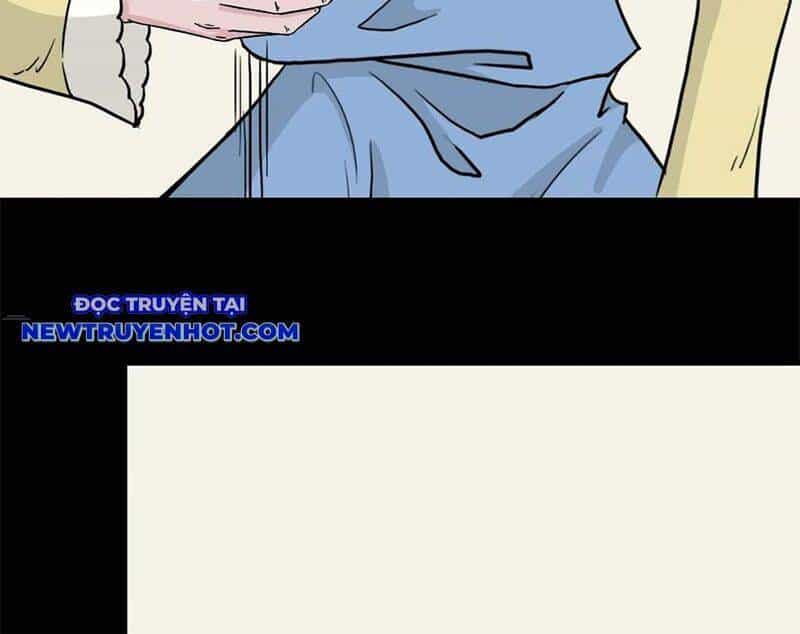 Đấu Yếm Thần - Chương 199 - ảnh 41
