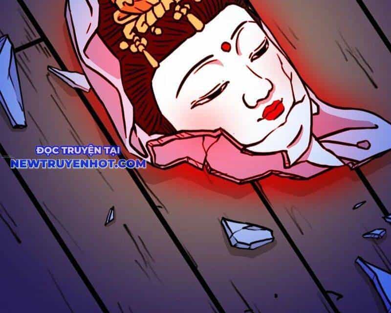 Đấu Yếm Thần - Chương 199 - ảnh 46