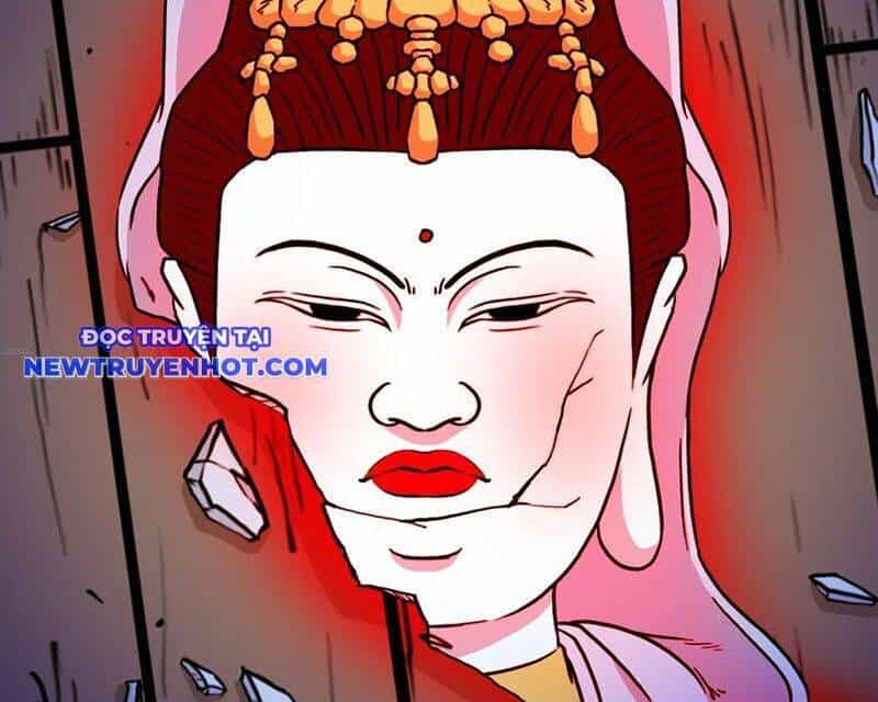 Đấu Yếm Thần - Chương 199 - ảnh 48
