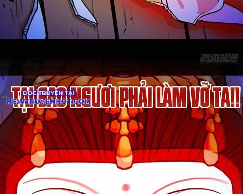 Đấu Yếm Thần - Chương 199 - ảnh 49
