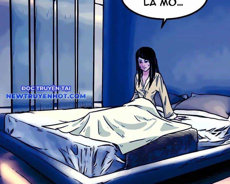 Đấu Yếm Thần - Chương 199 - ảnh 54