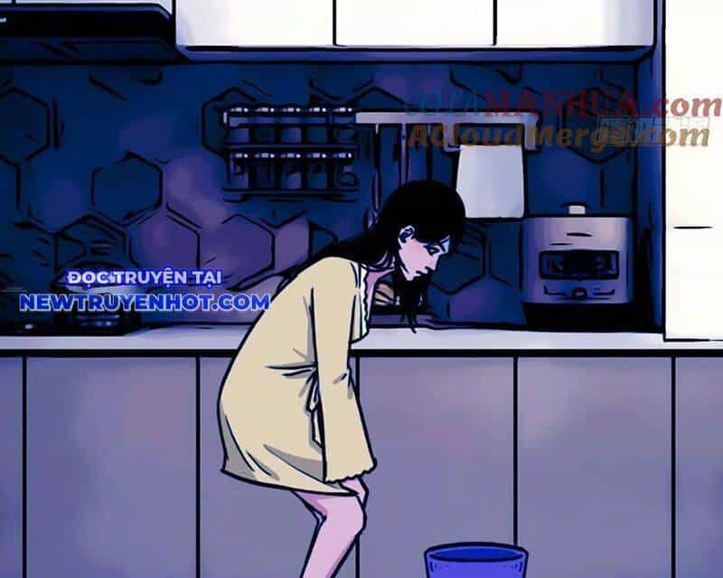 Đấu Yếm Thần - Chương 199 - ảnh 58