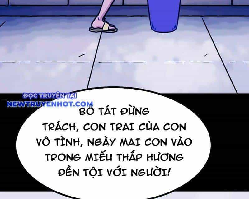 Đấu Yếm Thần - Chương 199 - ảnh 59