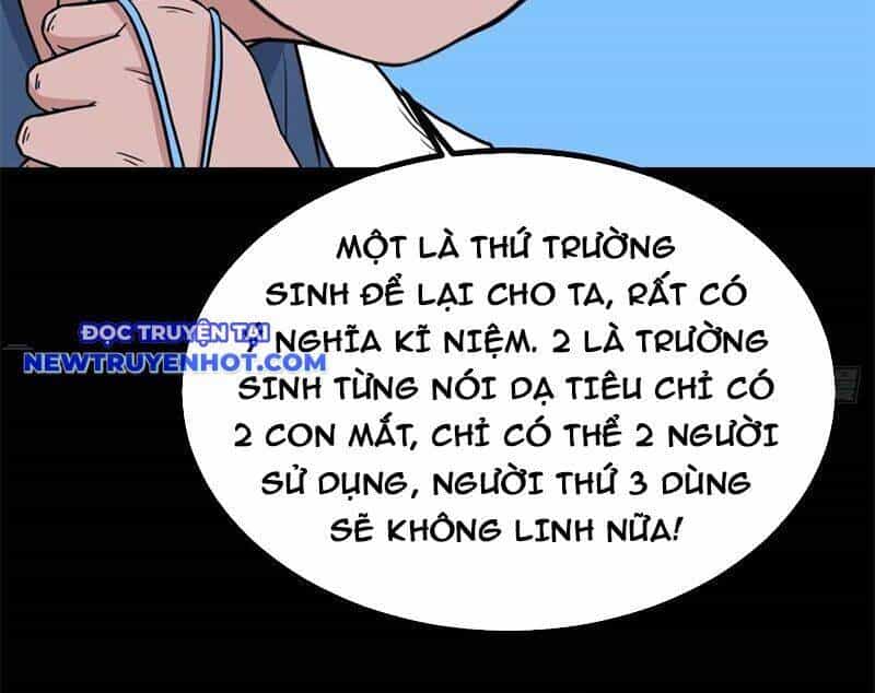 Đấu Yếm Thần - Chương 199 - ảnh 6