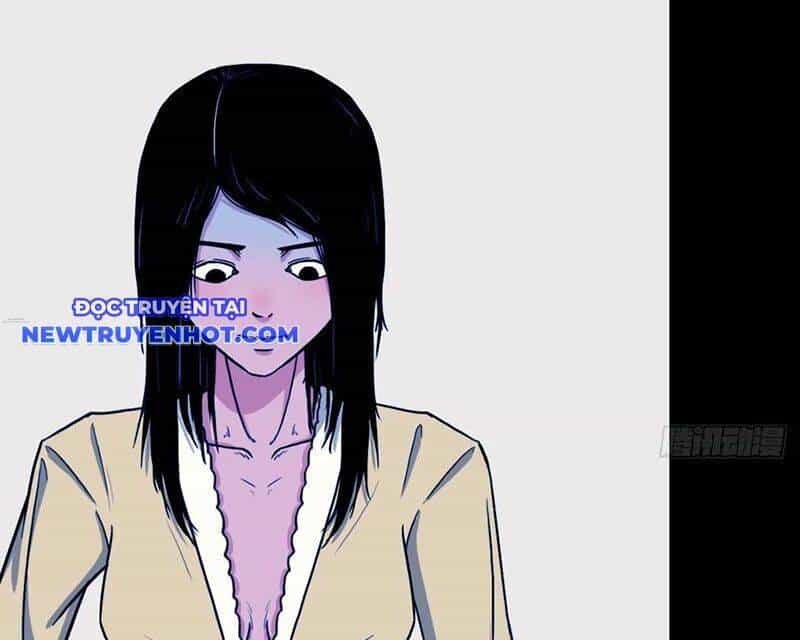 Đấu Yếm Thần - Chương 199 - ảnh 62